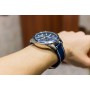 Мужские наручные часы Casio Edifice EFR-546C-2A