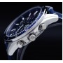 Мужские наручные часы Casio Edifice EFR-546C-2A