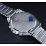 Мужские наручные часы Casio Edifice EFR-546D-1A