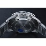 Мужские наручные часы Casio Edifice EFR-547D-1A