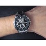 Мужские наручные часы Casio Edifice EFR-547D-1A