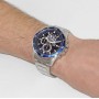 Мужские наручные часы Casio Edifice EFR-547D-2A