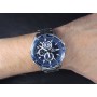 Мужские наручные часы Casio Edifice EFR-547D-2A