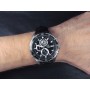 Мужские наручные часы Casio Edifice EFR-547L-1A