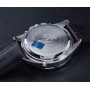 Мужские наручные часы Casio Edifice EFR-547L-7A