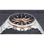 Мужские наручные часы Casio Edifice EFR-549D-1B9