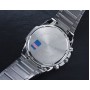 Мужские наручные часы Casio Edifice EFR-549D-1B9
