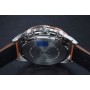 Мужские наручные часы Casio Edifice EFR-549L-7A