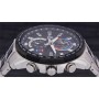 Мужские наручные часы Casio Edifice EFR-550D-1A