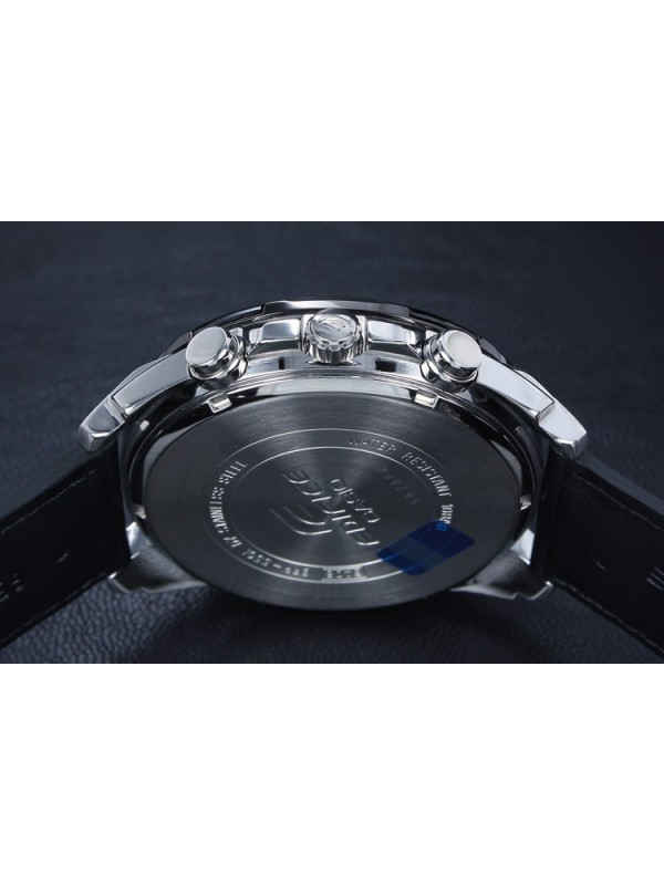 фото Мужские наручные часы Casio Edifice EFR-550L-1A