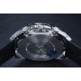 Мужские наручные часы Casio Edifice EFR-550L-1A