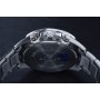 Мужские наручные часы Casio Edifice EFR-552D-1A