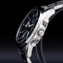 Мужские наручные часы Casio Edifice EFR-552D-1A
