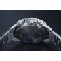 Мужские наручные часы Casio Edifice EFR-552D-1A2