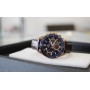 Мужские наручные часы Casio Edifice EFR-552GL-2A