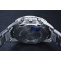 Мужские наручные часы Casio Edifice EFR-553D-5B