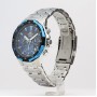 Мужские наручные часы Casio Edifice EFR-554D-1A2