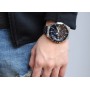 Мужские наручные часы Casio Edifice EFR-556DB-2A