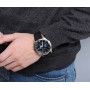 Мужские наручные часы Casio Edifice EFR-556L-1A