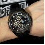 Мужские наручные часы Casio Edifice EFR-556PB-1A