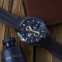 Мужские наручные часы Casio Edifice EFR-556PB-1A