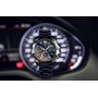 Мужские наручные часы Casio Edifice EFR-557CD-1A