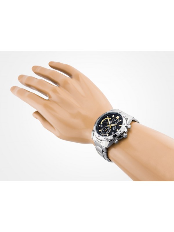 фото Мужские наручные часы Casio Edifice EFR-557CD-1A9