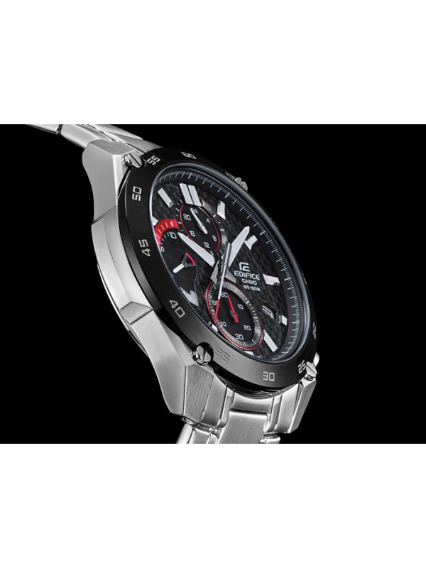 фото Мужские наручные часы Casio Edifice EFR-557CDB-1A