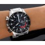 Мужские наручные часы Casio Edifice EFR-558DB-1A