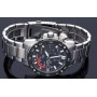 Мужские наручные часы Casio Edifice EFR-558DB-1A