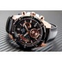 Мужские наручные часы Casio Edifice EFR-559BGL-1A