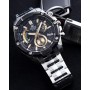 Мужские наручные часы Casio Edifice EFR-559DB-1A9
