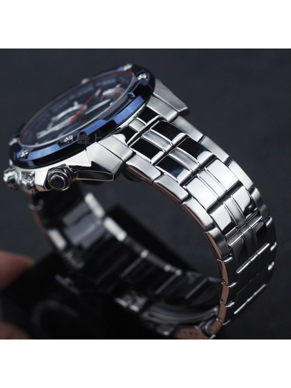 фото Мужские наручные часы Casio Edifice EFR-559TR-2A