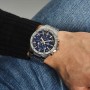 Мужские наручные часы Casio Edifice EFR-564D-2A