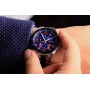 Мужские наручные часы Casio Edifice EFR-564TR-2A