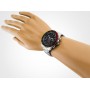 Мужские наручные часы Casio Edifice EFR-566DB-1A