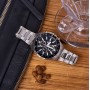 Мужские наручные часы Casio Edifice EFR-568D-1A