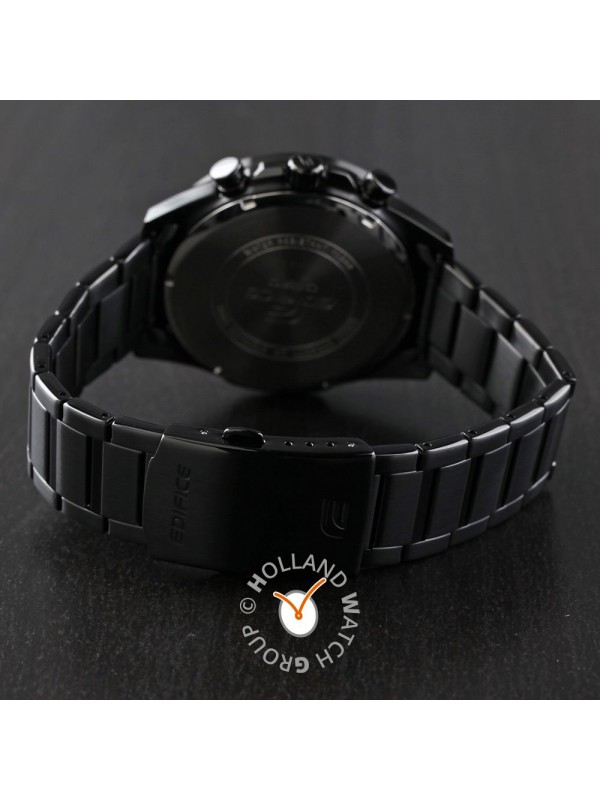 фото Мужские наручные часы Casio Edifice EFR-571MDC-1A