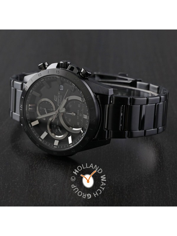 фото Мужские наручные часы Casio Edifice EFR-571MDC-1A