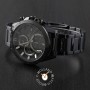 Мужские наручные часы Casio Edifice EFR-571MDC-1A