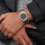 Мужские наручные часы Casio Edifice EFR-S107D-1A