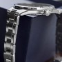 Мужские наручные часы Casio Edifice EFR-S107D-1A