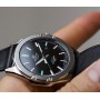 Мужские наручные часы Casio Edifice EFR-S107L-1A