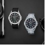 Мужские наручные часы Casio Edifice EFR-S107L-1A