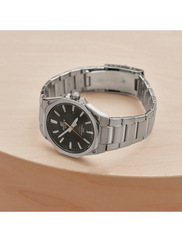 фото Мужские наручные часы Casio Edifice EFR-S108D-1A