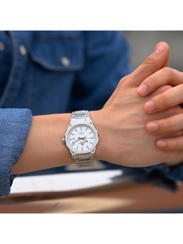 фото Мужские наручные часы Casio Edifice EFR-S108D-7A