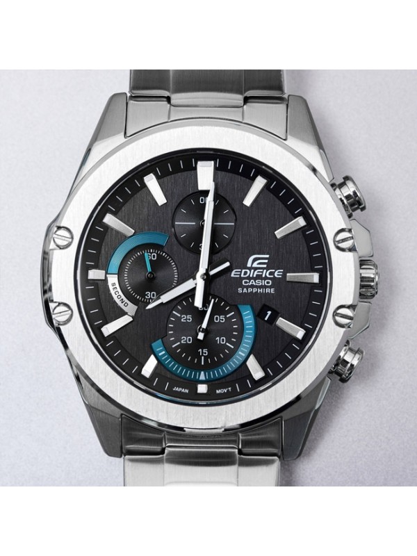фото Мужские наручные часы Casio Edifice EFR-S567D-1A