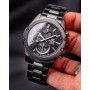 Мужские наручные часы Casio Edifice EFR-S567DC-1A