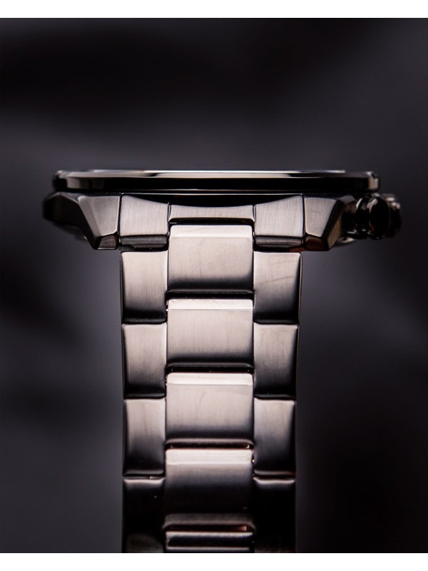 фото Мужские наручные часы Casio Edifice EFR-S567DC-1A