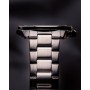 Мужские наручные часы Casio Edifice EFR-S567DC-1A